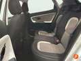 Kia 1.4 CRDi WGT 66kW (90CV) Drive Blanco - thumbnail 19