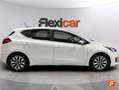 Kia 1.4 CRDi WGT 66kW (90CV) Drive Blanco - thumbnail 9