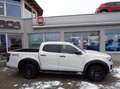 Isuzu D-Max D-MAX Double Cab 4x4 V-Cross A/T Weiß - thumbnail 2