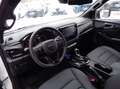 Isuzu D-Max D-MAX Double Cab 4x4 V-Cross A/T Weiß - thumbnail 14