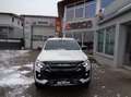 Isuzu D-Max D-MAX Double Cab 4x4 V-Cross A/T Weiß - thumbnail 9