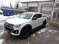Isuzu D-Max D-MAX Double Cab 4x4 V-Cross A/T Weiß - thumbnail 7