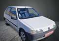 Peugeot 106 1.0i 50ch Kid 93000 Km Blanco - thumbnail 2