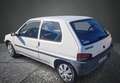 Peugeot 106 1.0i 50ch Kid 93000 Km Blanco - thumbnail 3