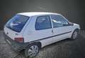 Peugeot 106 1.0i 50ch Kid 93000 Km Blanco - thumbnail 4