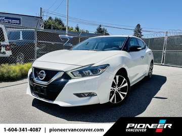 SL  - Sunroof -  Navigation