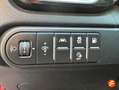 Kia Ceed / cee'd Tourer 1.6 MHEV 100kW GT Line DCT Rouge - thumbnail 20