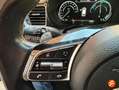 Kia Ceed / cee'd Tourer 1.6 MHEV 100kW GT Line DCT Rouge - thumbnail 22