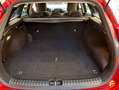 Kia Ceed / cee'd Tourer 1.6 MHEV 100kW GT Line DCT Rouge - thumbnail 28