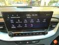 Kia Ceed / cee'd Tourer 1.6 MHEV 100kW GT Line DCT Rouge - thumbnail 17