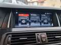 BMW 530 530d xDrive Touring Aut. - thumbnail 13