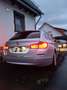 BMW 530 530d xDrive Touring Aut. - thumbnail 1