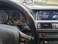 BMW 530 530d xDrive Touring Aut. - thumbnail 14