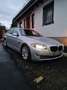 BMW 530 530d xDrive Touring Aut. - thumbnail 3