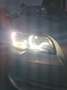 BMW 530 530d xDrive Touring Aut. - thumbnail 9