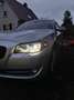 BMW 530 530d xDrive Touring Aut. - thumbnail 5