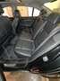 BMW 530 530d xDrive Touring Aut. - thumbnail 16