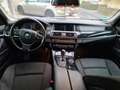 BMW 530 530d xDrive Touring Aut. - thumbnail 12
