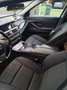 BMW 530 530d xDrive Touring Aut. - thumbnail 11