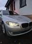 BMW 530 530d xDrive Touring Aut. - thumbnail 2