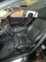 BMW 530 530d xDrive Touring Aut. - thumbnail 15