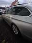 BMW 530 530d xDrive Touring Aut. - thumbnail 7
