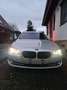BMW 530 530d xDrive Touring Aut. - thumbnail 4