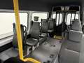 Mercedes-Benz Sprinter Rolstoelvervoer | 9-Persoons | Rolstoellift | Touc Wit - thumbnail 22