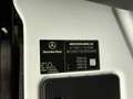 Mercedes-Benz Sprinter Rolstoelvervoer | 9-Persoons | Rolstoellift | Touc Wit - thumbnail 24
