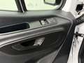 Mercedes-Benz Sprinter Rolstoelvervoer | 9-Persoons | Rolstoellift | Touc Wit - thumbnail 9