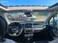 Fiat 500X 1.4 turbo 140 cv bv6 - thumbnail 3