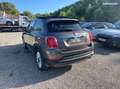 Fiat 500X 1.4 turbo 140 cv bv6 - thumbnail 4