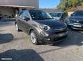 Fiat 500X 1.4 turbo 140 cv bv6 - thumbnail 1