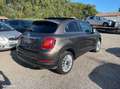 Fiat 500X 1.4 turbo 140 cv bv6 - thumbnail 5