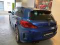 Volkswagen Scirocco Scirocco 2.0 TDI 150 Sportline - thumbnail 2
