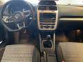 Volkswagen Scirocco Scirocco 2.0 TDI 150 Sportline - thumbnail 4