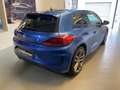 Volkswagen Scirocco Scirocco 2.0 TDI 150 Sportline - thumbnail 3