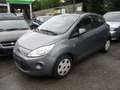 Ford Ka/Ka+ Ka 1,2 Trend Trend Grau - thumbnail 1