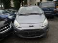 Ford Ka/Ka+ Ka 1,2 Trend Trend Grau - thumbnail 2