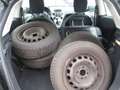 Ford Ka/Ka+ Ka 1,2 Trend Trend Grau - thumbnail 9