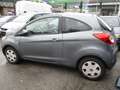Ford Ka/Ka+ Ka 1,2 Trend Trend Grau - thumbnail 3
