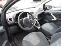 Ford Ka/Ka+ Ka 1,2 Trend Trend Grau - thumbnail 6