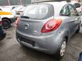 Ford Ka/Ka+ Ka 1,2 Trend Trend Grau - thumbnail 4