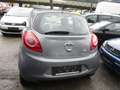 Ford Ka/Ka+ Ka 1,2 Trend Trend Grau - thumbnail 5