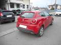 Alfa Romeo MiTo MiTo 1.4 MiTo 78cv Rosso - thumbnail 5