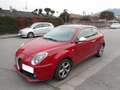 Alfa Romeo MiTo MiTo 1.4 MiTo 78cv Rosso - thumbnail 1