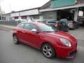 Alfa Romeo MiTo MiTo 1.4 MiTo 78cv Rosso - thumbnail 2