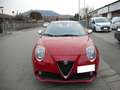 Alfa Romeo MiTo MiTo 1.4 MiTo 78cv Rosso - thumbnail 3
