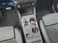 Ford Kuga 2.5 Duratec PHEV ST-Line X 4x2 Grün - thumbnail 10
