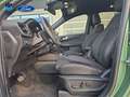Ford Kuga 2.5 Duratec PHEV ST-Line X 4x2 Grün - thumbnail 12